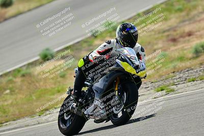 media/Apr-12-2025-TrackXperience (Sat) [[06d2a48708]]/Level 2/Session 3 (Turn 11)/